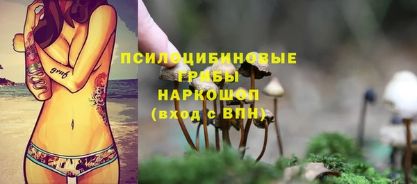 мескалин Абинск