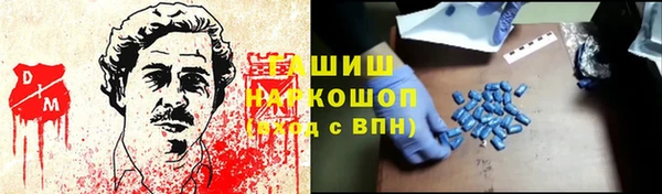 мдпв Абаза