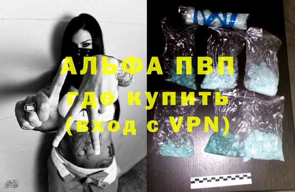 PSILOCYBIN Нязепетровск