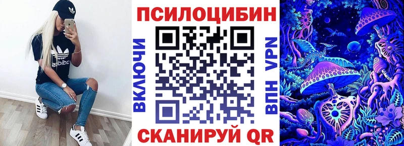 Галлюциногенные грибы Cubensis  Ужур 